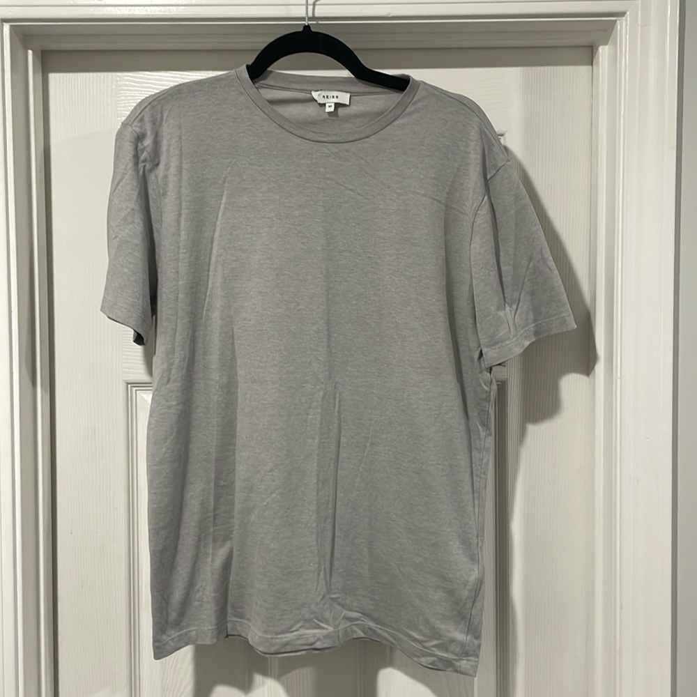 Men’s Reiss Shirt